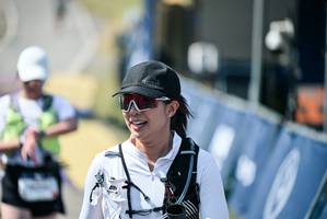 BIB: 
                            <button type="button" onclick="openModal(27152713)" class="btn btn-primary btn-sm float-right btn-popup" data-toggle="modal" data-target=".modal-high-quality">
                        <i class="fas fa-shopping-cart"></i> Add to Cart
                    </button>
                                            <button type="button" onclick="isThisMe(27152713, true)" class="btn btn-success btn-sm float-right btn-popup btn-isme hidden" data-toggle="tooltip" data-placement="bottom" title="นี่คือรูปของคุณใช่ไหม คลิกที่นี่เพื่อเอาเข้าอัลบั้ม">
                        <i class="fas fa-plus"></i> Add to album
                    </button>
                    <button type="button" onclick="isThisMe(27152713, false)" class="btn btn-warning btn-sm float-right btn-popup btn-isnotme hidden">
                        <i class="fas fa-ban"></i> Remove from album
                    </button>